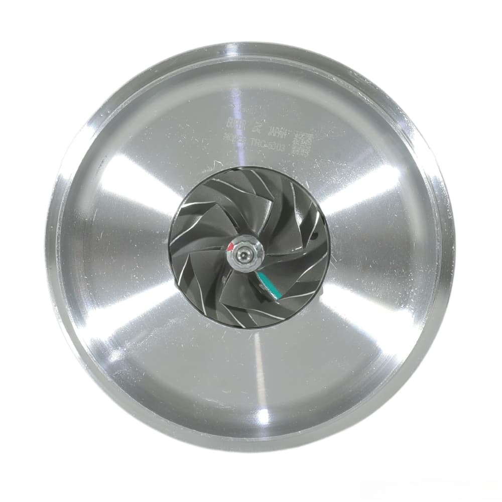 brake_disc_camry_2007_2015_rear-3-33165 (42431-06170) BRAKE DISC CAMRY 2007-2015 REAR - Image 3