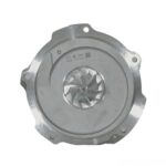(43512-33040) BRAKE DISC CAMRY FRONT 1998-2006 - Image 3