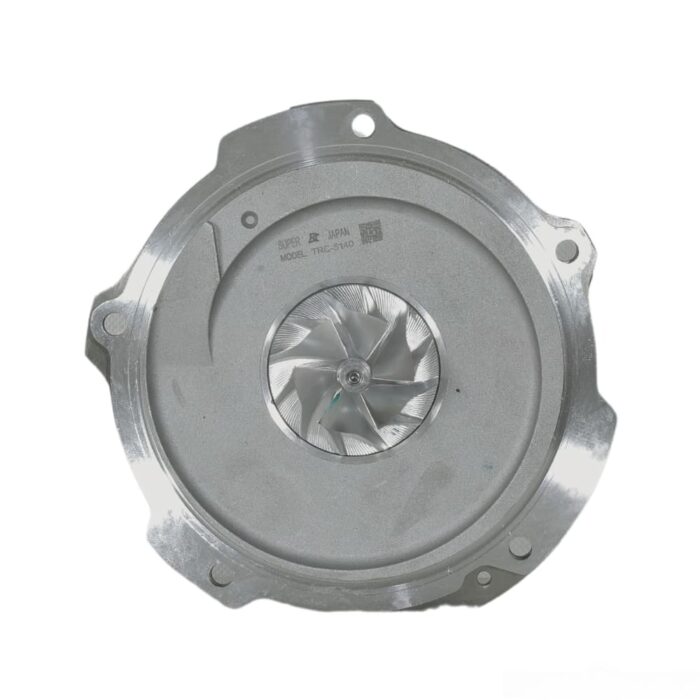 (43512-33040) BRAKE DISC CAMRY FRONT 1998-2006 - Image 3