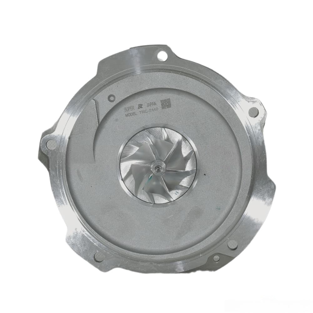 brake_disc_camry_front_1998_2006-3-33171 (43512-33040) BRAKE DISC CAMRY FRONT 1998-2006 - Image 3