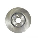 (43512-33041) BRAKE DISC CAMRY OLD FRONT - Image 2