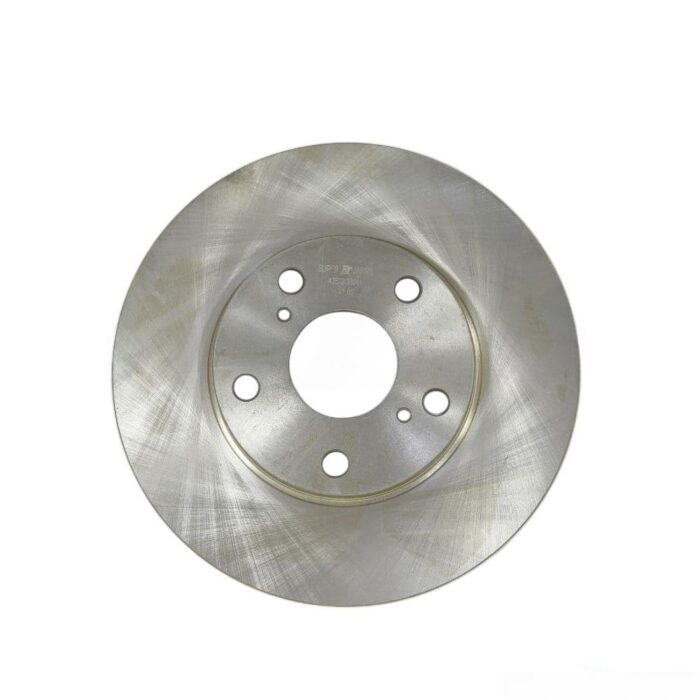 (43512-33041) BRAKE DISC CAMRY OLD FRONT - Image 3