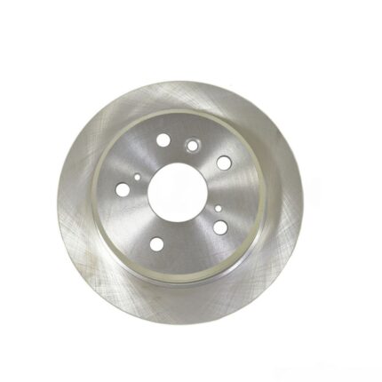 (43431-33010) BRAKE DISC CAMRY REAR 1998-2006