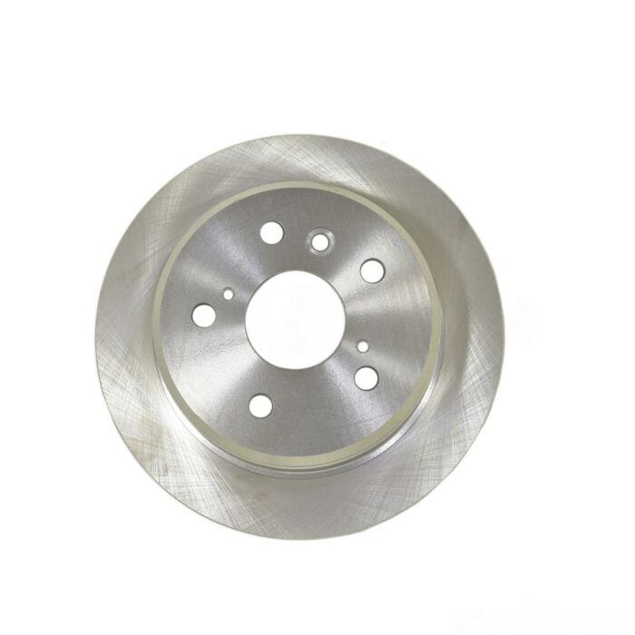 (43431-33010) BRAKE DISC CAMRY REAR 1998-2006 - Image 1