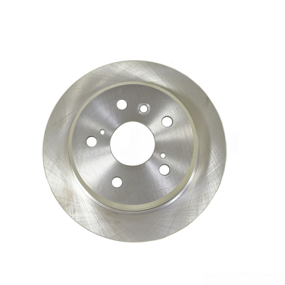brake_disc_camry_rear_1998_2006-1-33189 (43431-33010) BRAKE DISC CAMRY REAR 1998-2006 - Image 1