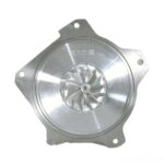 (43431-33010) BRAKE DISC CAMRY REAR 1998-2006 - Image 3