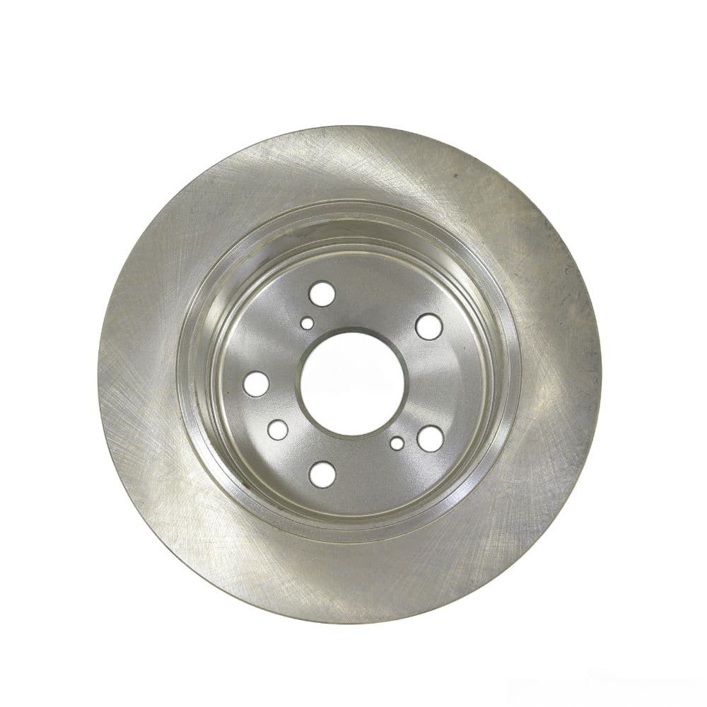 brake_disc_camry_usa_new_raer_07_11-2-33201 (42431-06140) BRAKE DISC CAMRY USA NEW RAER 07-11 - Image 2