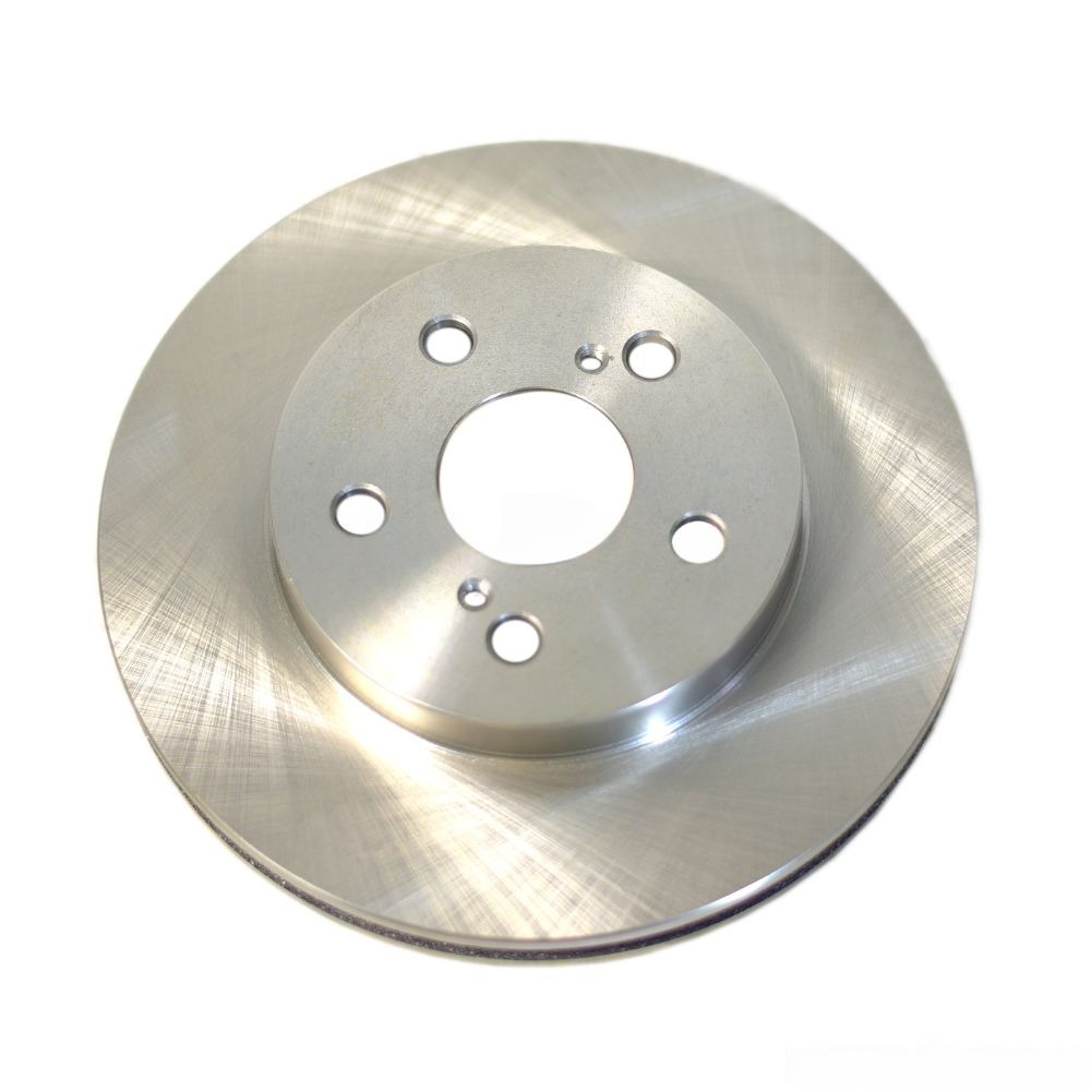 brake_disc_corolla_16_22_prius_19_22_front-1-33217 (43512-47060) BRAKE DISC COROLLA 16-22 PRIUS 19-22 FRONT - Image 1