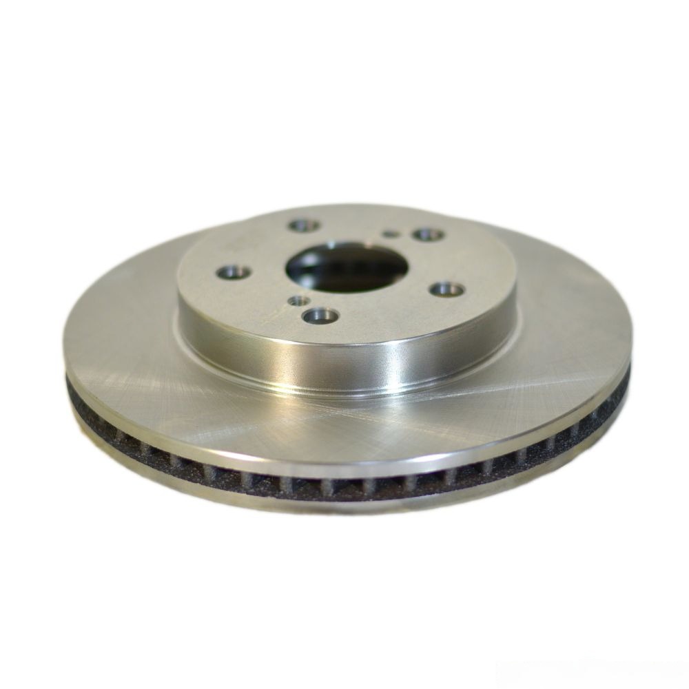 brake_disc_corolla_16_22_prius_19_22_front-2-33217 (43512-47060) BRAKE DISC COROLLA 16-22 PRIUS 19-22 FRONT - Image 2
