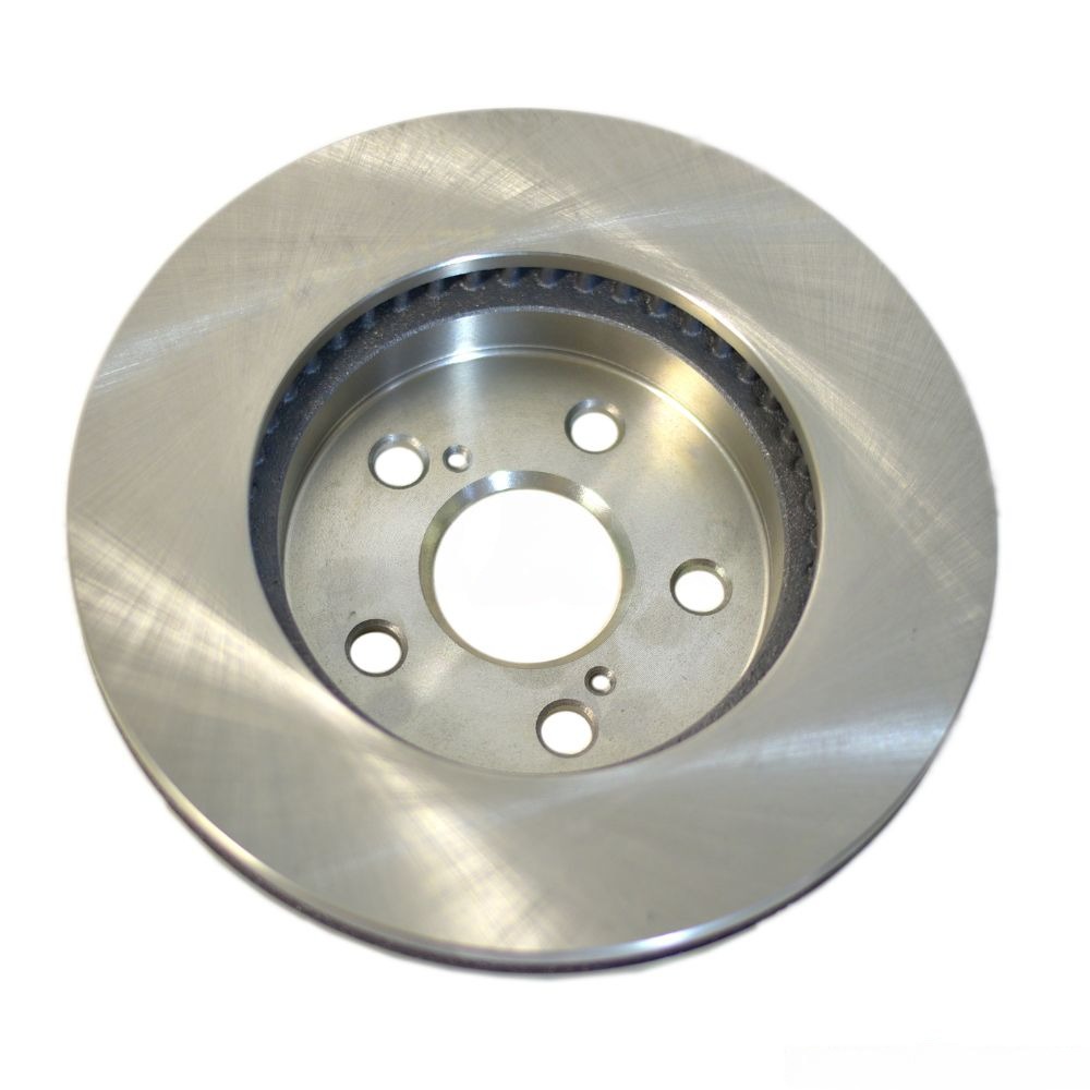 brake_disc_corolla_16_22_prius_19_22_front-3-33217 (43512-47060) BRAKE DISC COROLLA 16-22 PRIUS 19-22 FRONT - Image 3