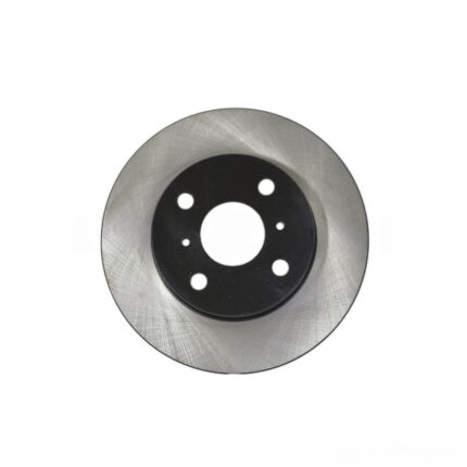 (43512-12330) BRAKE DISC COROLLA 2001-07 FRONT