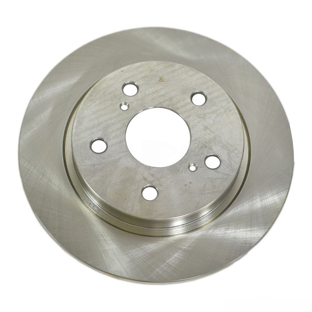 brake_disc_corolla_2008_13_rear-3-33235 (42431-02180) BRAKE DISC COROLLA 2008-13 REAR - Image 3
