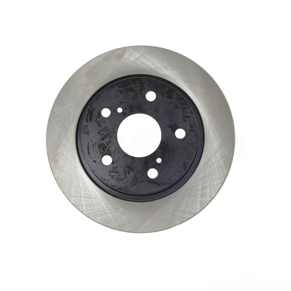 brake_disc_corolla_auris_rear-1-33241 (42431-02190) BRAKE DISC COROLLA AURIS REAR - Image 1