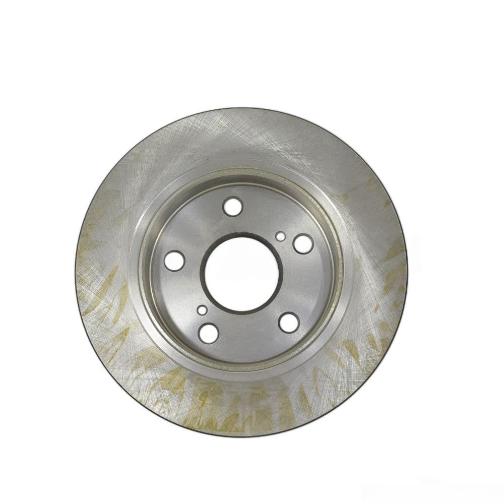 brake_disc_corolla_auris_rear-2-33241 (42431-02190) BRAKE DISC COROLLA AURIS REAR - Image 2