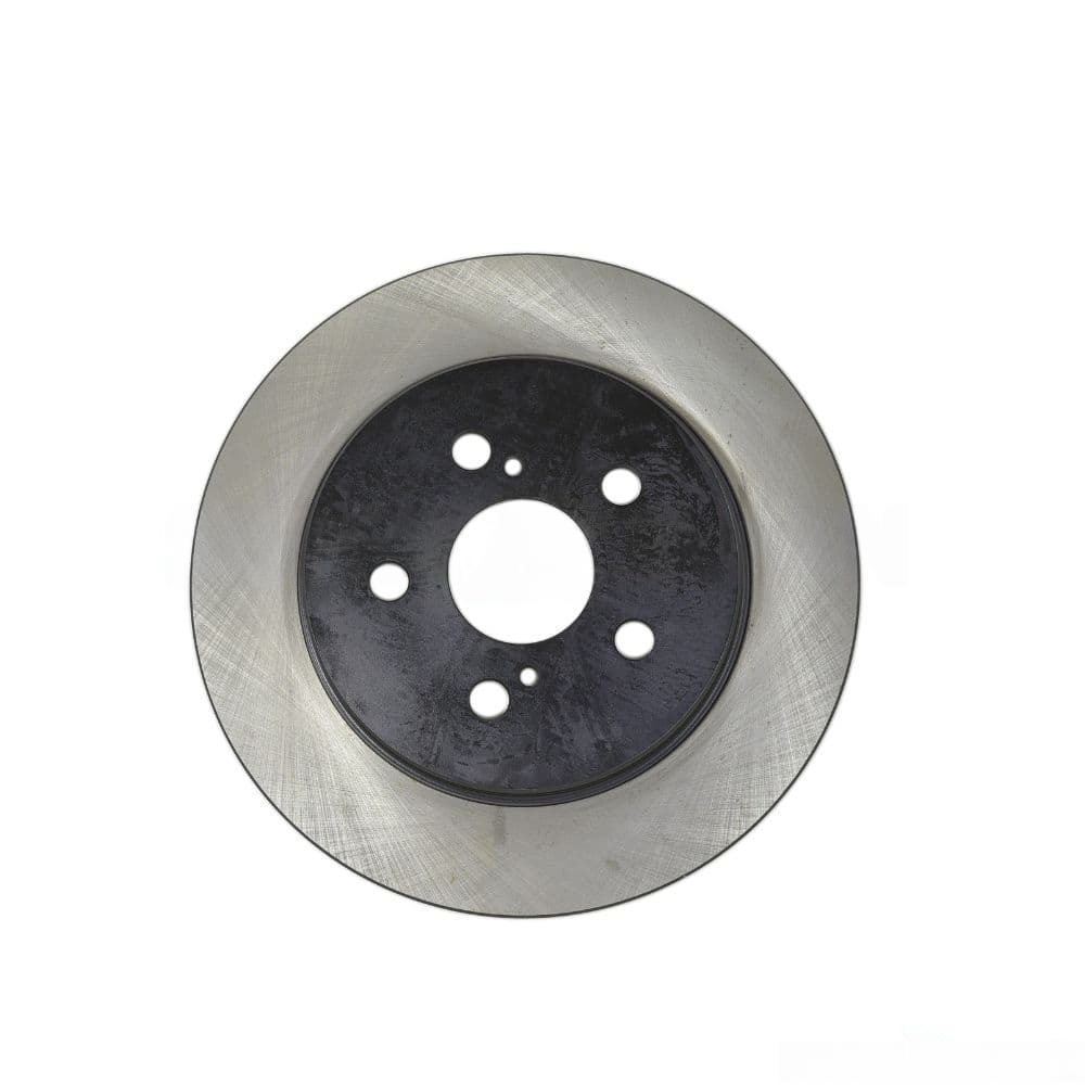 brake_disc_corollamatrix_rear-3-33271 (42431-02200) BRAKE DISC COROLLA,MATRIX REAR - Image 3