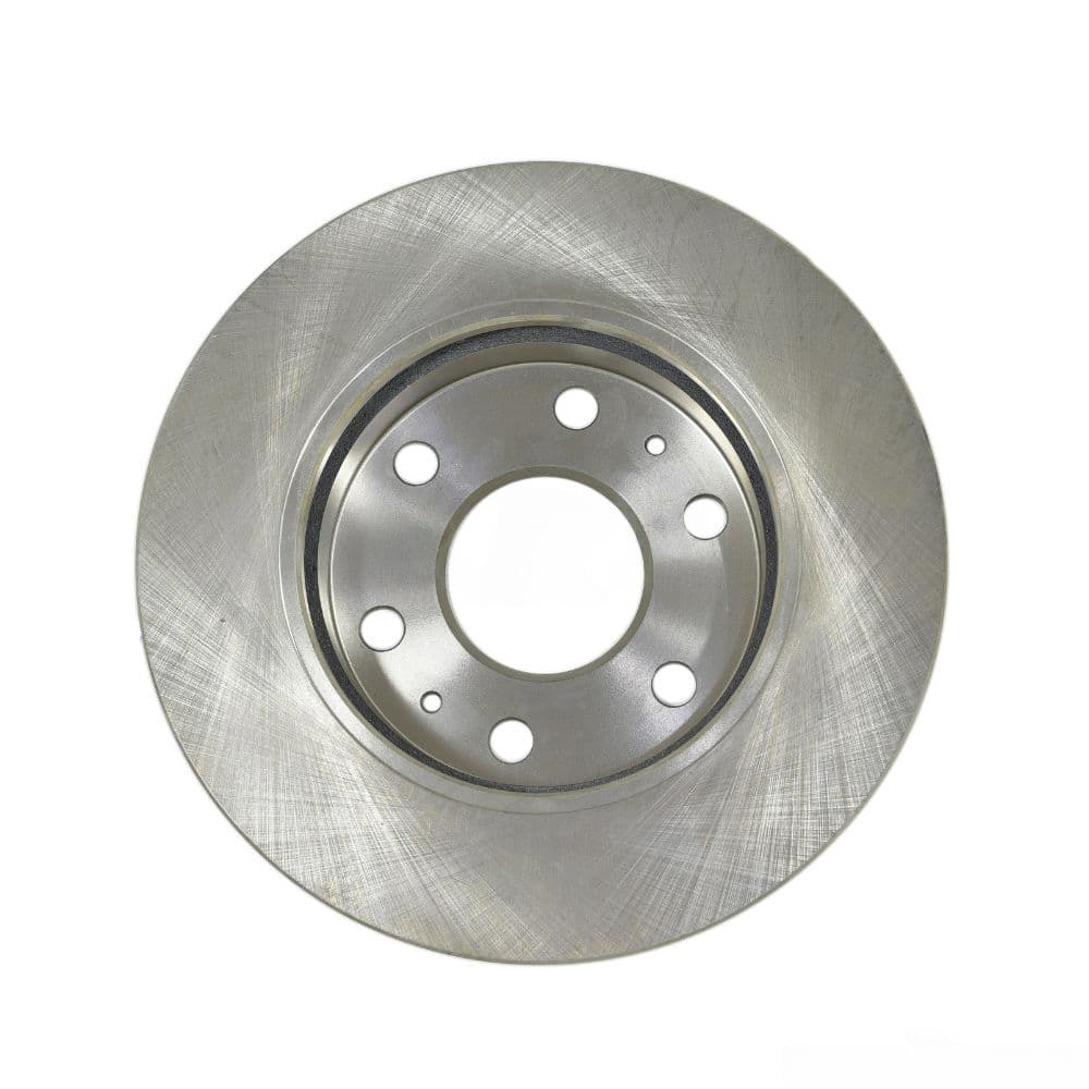 brake_disc_hiace_2019_front-2-33277 (43512-26200) BRAKE DISC HIACE 2019 FRONT - Image 2