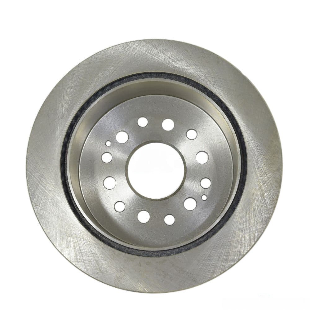 brake_disc_hiace_2019_rear-2-33283 (42431-26220) BRAKE DISC HIACE 2019 REAR - Image 2