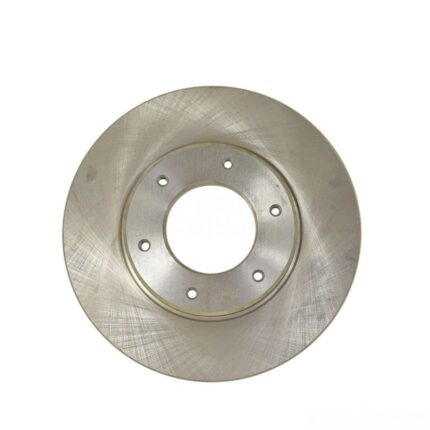 (43512-26160) BRAKE DISC HIACE DOLPHIN FRONT