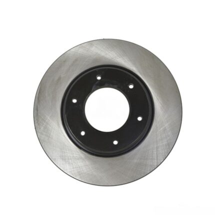 (43512-26140) BRAKE DISC HIACE DOLPHIN FRONT