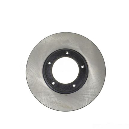 (43512-26090, 20090) BRAKE DISC HIACE FRONT