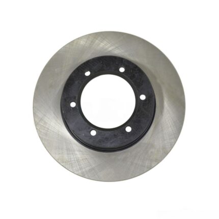 (43512-35190) BRAKE DISC HILUX 89-02 FRONT
