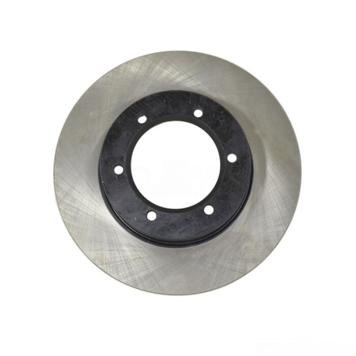 (43512-35190) BRAKE DISC HILUX 89-02 FRONT - Image 1