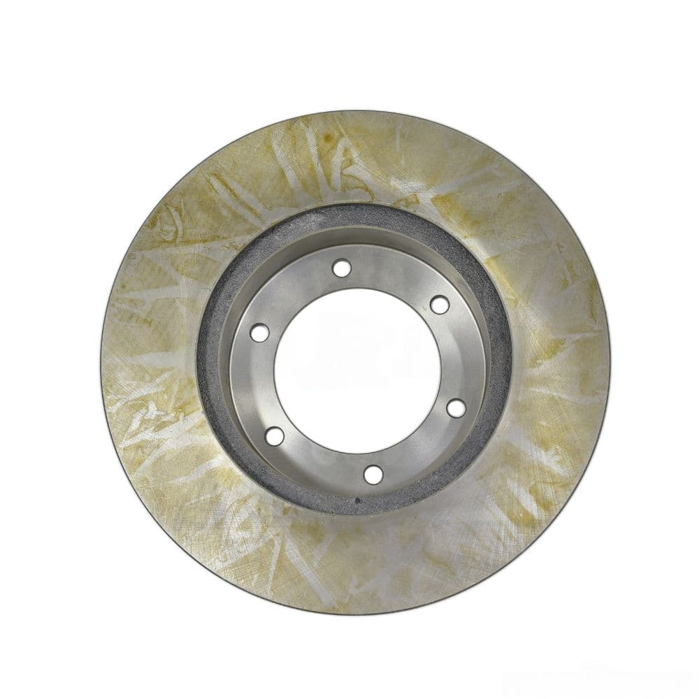 brake_disc_hilux_89_02_front-2-33319 (43512-35190) BRAKE DISC HILUX 89-02 FRONT - Image 2