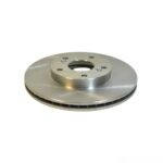 (45251-TAO-A01) BRAKE DISC HONDA ACCORD 2008-12 FRONT