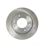 (4615A201) BRAKE DISC L200 PAJERO