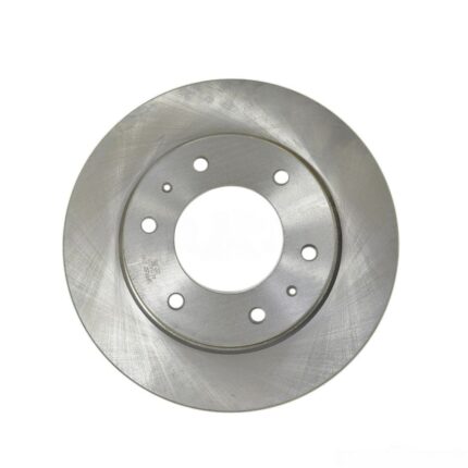 (4615A201) BRAKE DISC L200 PAJERO