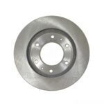 (4615A201) BRAKE DISC L200 PAJERO - Image 2