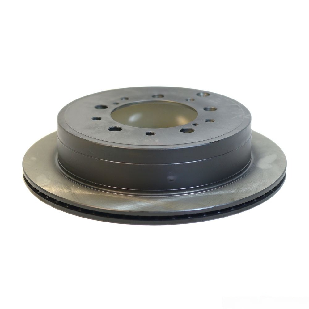 brake_disc_lcruiser_08_16_rear_42431_60290-1-33349 (42431-60290) (42431-60290) BRAKE DISC L.CRUISER 08-16 REAR - Image 1