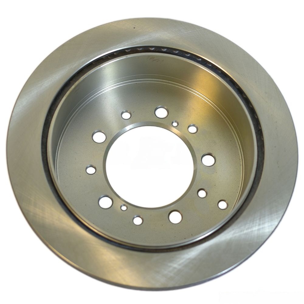 brake_disc_lcruiser_08_16_rear_42431_60290-3-33349 (42431-60290) (42431-60290) BRAKE DISC L.CRUISER 08-16 REAR - Image 3