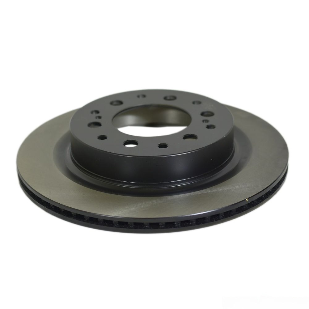 brake_disc_lcruiser_lexus_lx600_2021_rear_42431_60350-1-33341 (42431-60350) (42431-60350) BRAKE DISC L.CRUISER /LEXUS LX600 2021 REAR - Image 1
