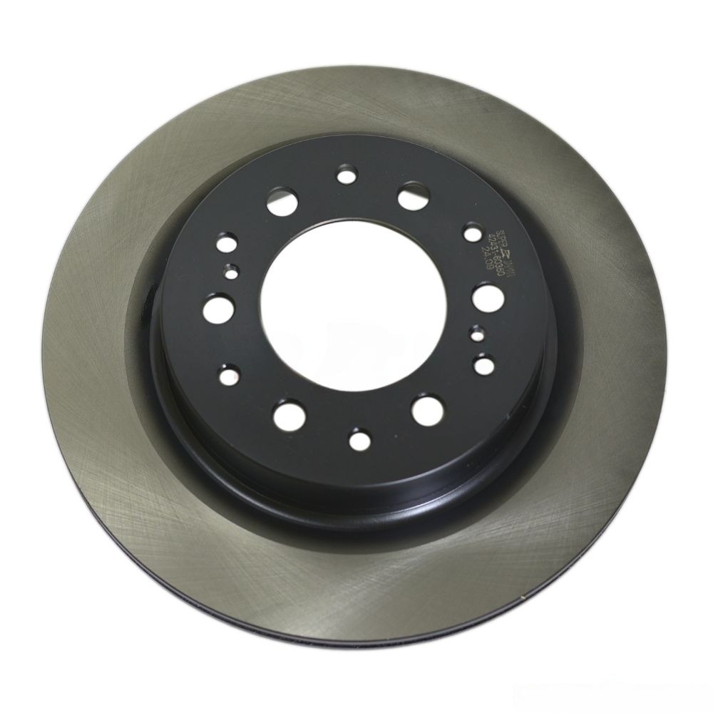 brake_disc_lcruiser_lexus_lx600_2021_rear_42431_60350-2-33341 (42431-60350) (42431-60350) BRAKE DISC L.CRUISER /LEXUS LX600 2021 REAR - Image 2