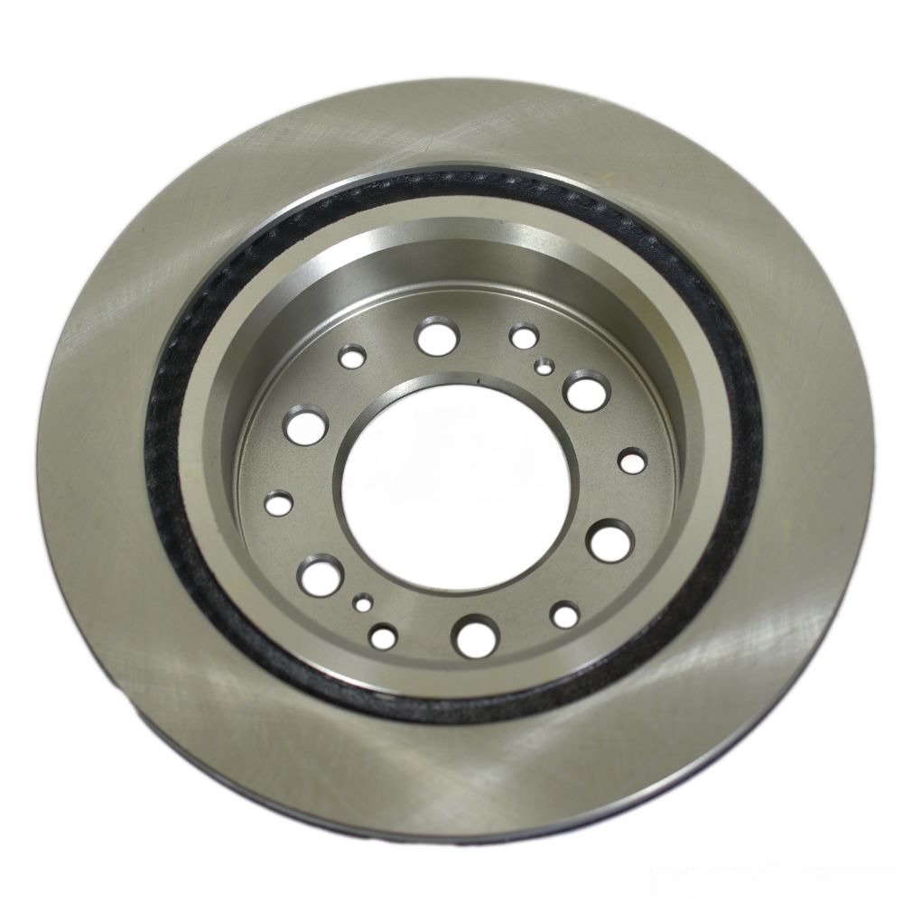 brake_disc_lcruiser_lexus_lx600_2021_rear_42431_60350-3-33341 (42431-60350) (42431-60350) BRAKE DISC L.CRUISER /LEXUS LX600 2021 REAR - Image 3