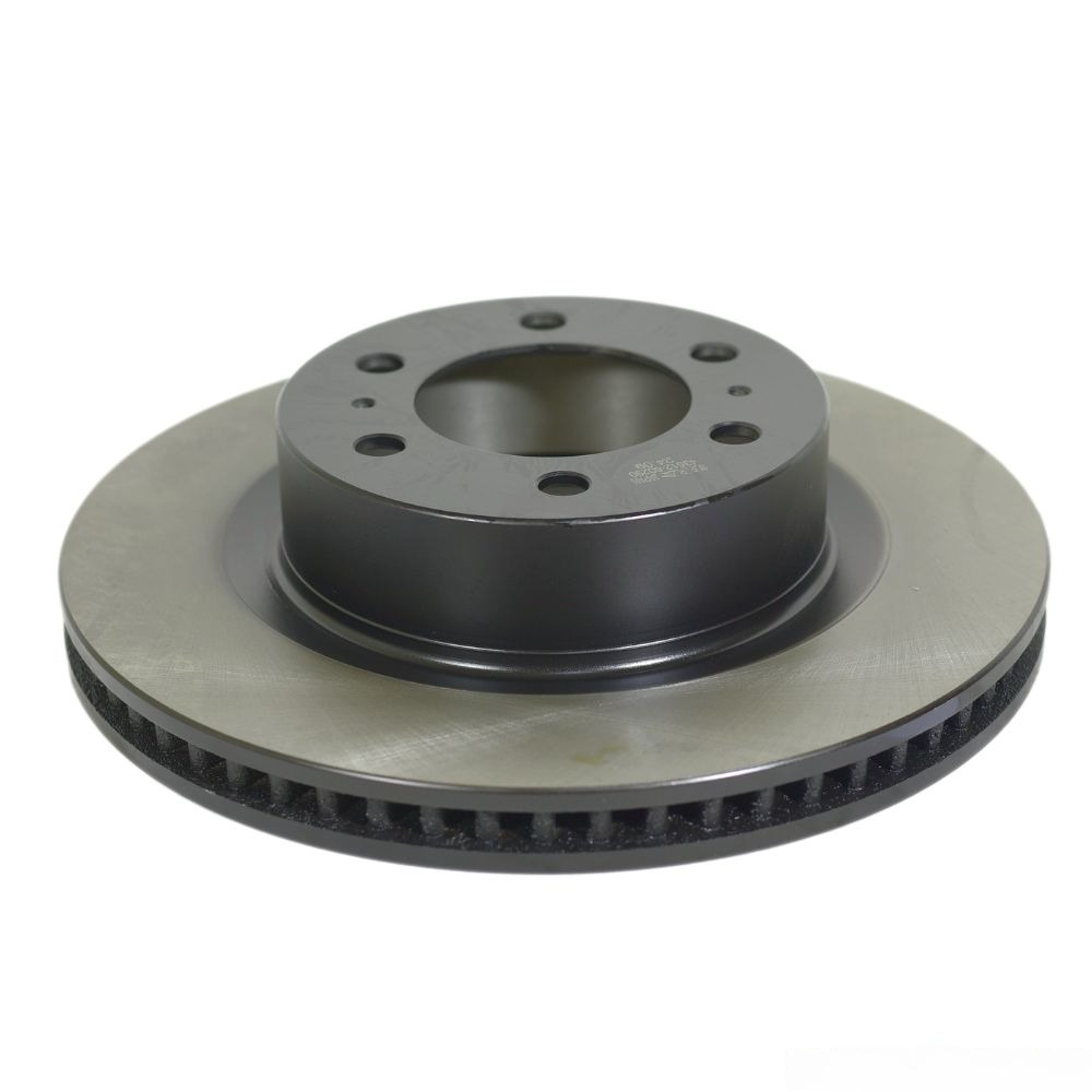 brake_disc_lcruiserlexus_lx600_2021_front_43512_60290-1-33357 (43512-60290) (43512-60290) BRAKE DISC L.CRUISER/LEXUS LX600 2021 FRONT - Image 1
