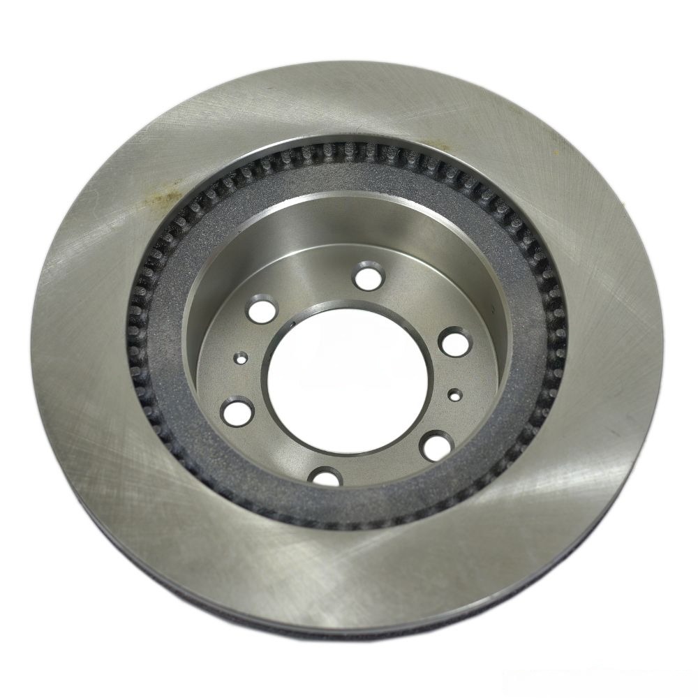brake_disc_lcruiserlexus_lx600_2021_front_43512_60290-3-33357 (43512-60290) (43512-60290) BRAKE DISC L.CRUISER/LEXUS LX600 2021 FRONT - Image 3