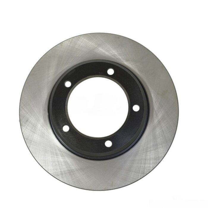 (43512-60130) BRAKE DISC L.CRUSER,LEXUS LX470 FRONT 1998-07 - Image 1