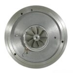 (43512-60130) BRAKE DISC L.CRUSER,LEXUS LX470 FRONT 1998-07 - Image 3