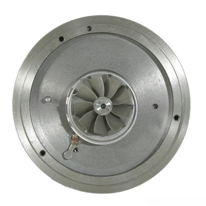 (43512-60130) BRAKE DISC L.CRUSER,LEXUS LX470 FRONT 1998-07 - Image 3
