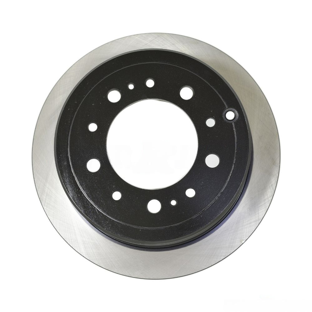 brake_disc_lcruserlexus_lx470_rear_1998_07-1-33363 (42431-60220) BRAKE DISC L.CRUSER,LEXUS LX470 REAR 1998-07 - Image 1