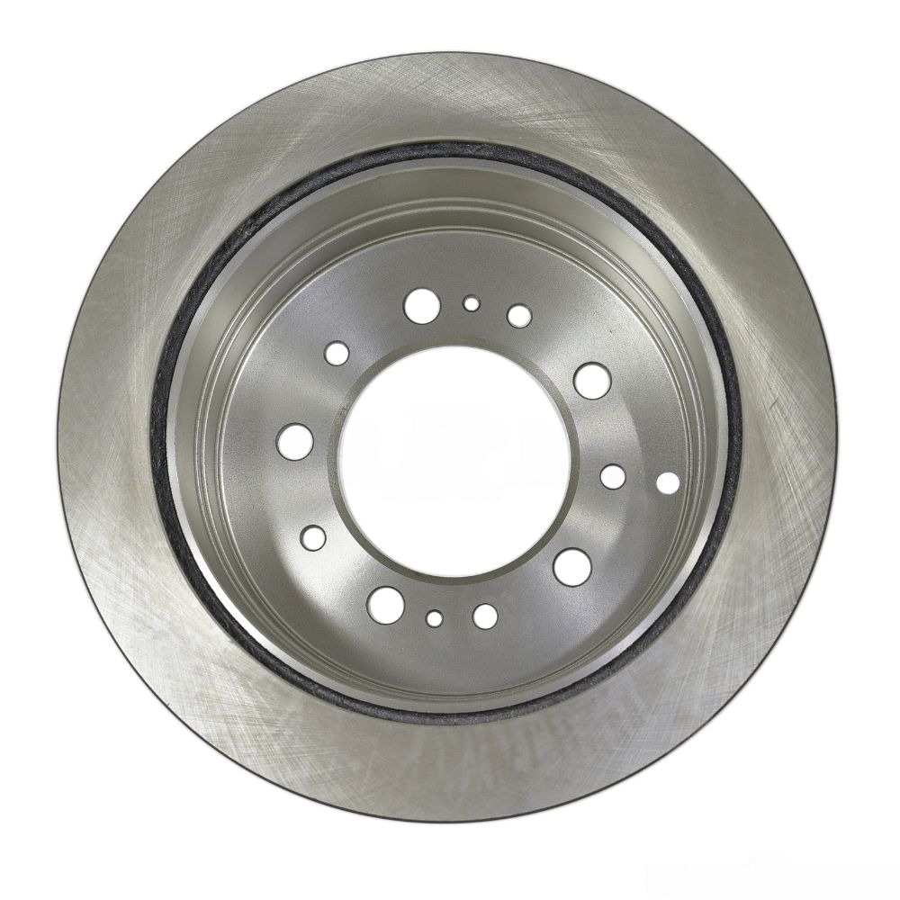 brake_disc_lcruserlexus_lx470_rear_1998_07-2-33363 (42431-60220) BRAKE DISC L.CRUSER,LEXUS LX470 REAR 1998-07 - Image 2