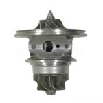 (42431-60220) BRAKE DISC L.CRUSER,LEXUS LX470 REAR 1998-07 - Image 3
