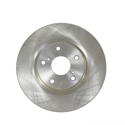 (43512-06090) BRAKE DISC LEXUS ES,RX, CAMRY, RAV-4 FRONT