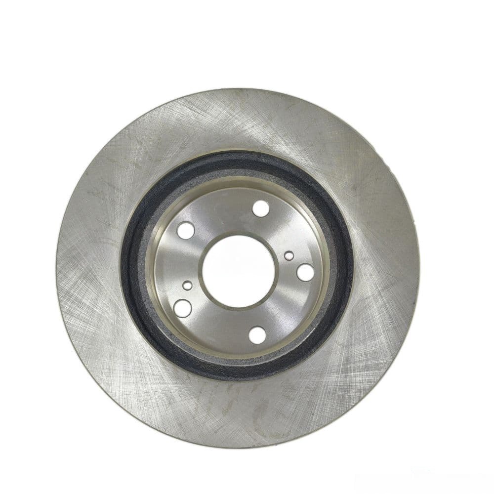 brake_disc_lexus_esrx_camry_rav_4_front-2-33381 (43512-06090) BRAKE DISC LEXUS ES,RX, CAMRY, RAV-4 FRONT - Image 2