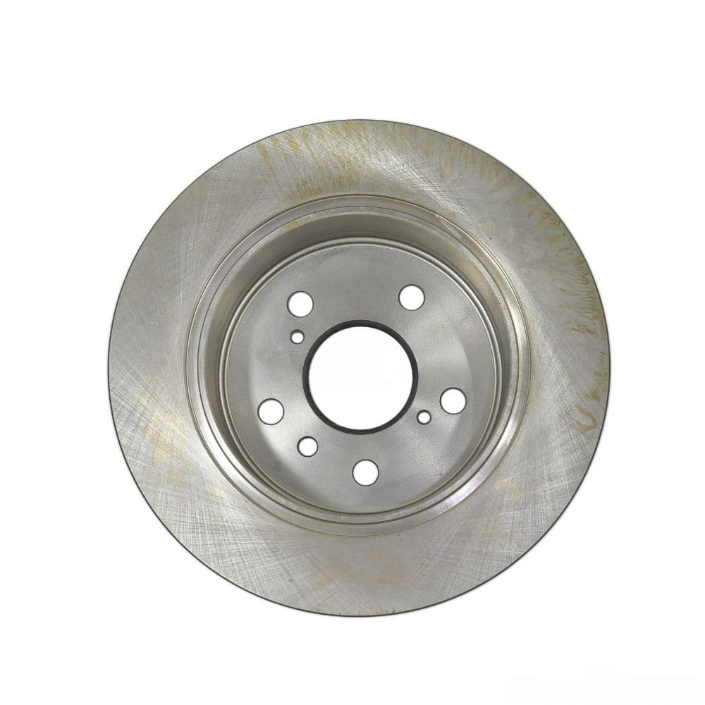 brake_disc_lexus_esrxcamryavalon_rear-2-33387 (42431-06110) BRAKE DISC LEXUS ES,RX,CAMRY,AVALON REAR - Image 2
