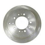 (42431-0C010) BRAKE DISC LEXUS LX450