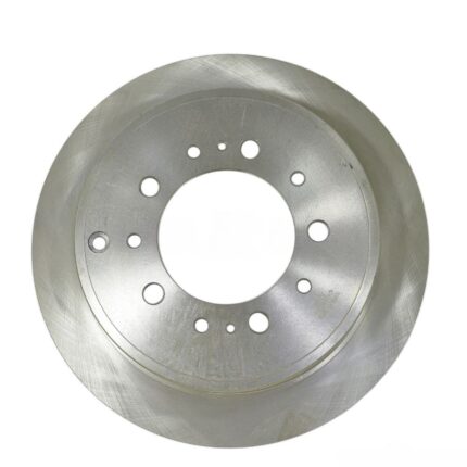 (42431-0C010) BRAKE DISC LEXUS LX450