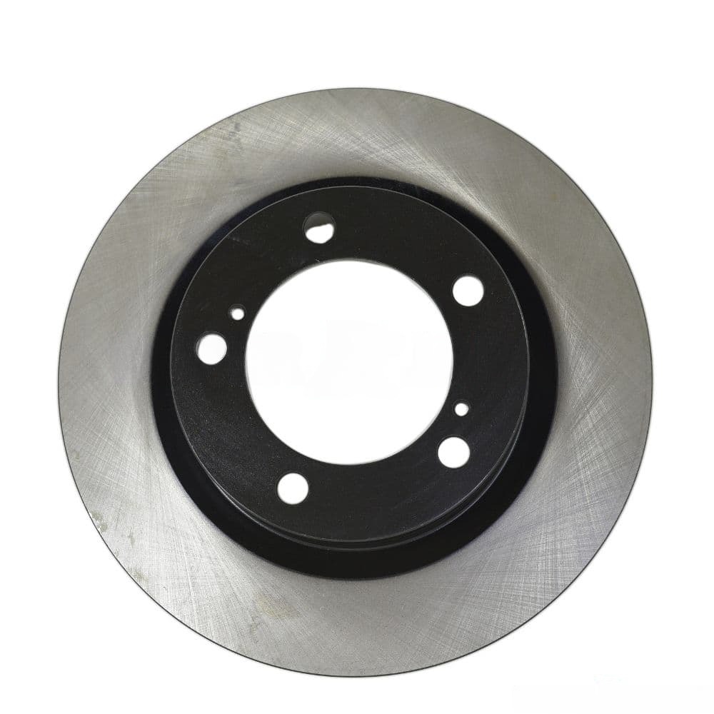 brake_disc_lexus_lx570_lcruiser_2008_up_front-1-33399 (43512-60180) BRAKE DISC LEXUS LX570, L.CRUISER 2008 UP FRONT - Image 1